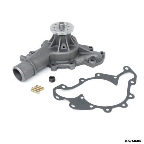 Water pump for - pump,