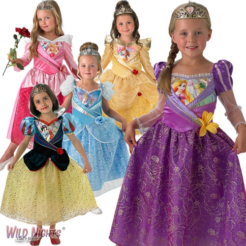 Disney girls frozen - girls,