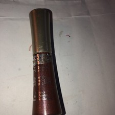 Loreal Glamshine Holographic