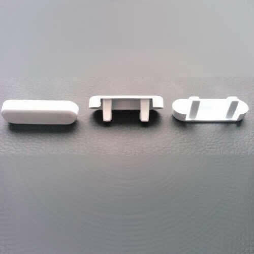 Upvc drainage cap drain - drainage,