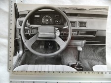 Photo photography photo