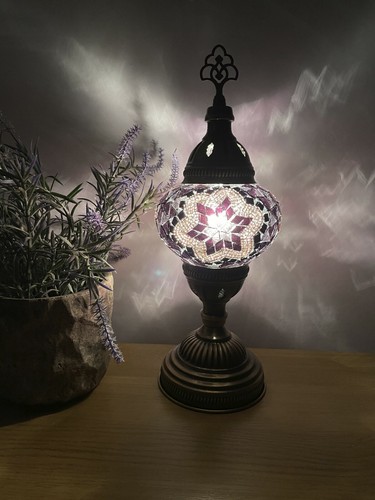 1500 sold free led - 1500+,