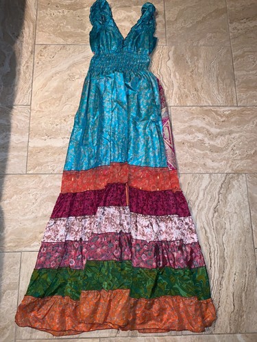 Churidar style dress 100 - churidar-style,