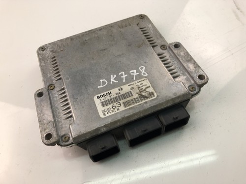 Peugeot 406 9647472180 - peugeot, 8b