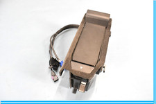 12-18 BMW F12 F13 640i 650i