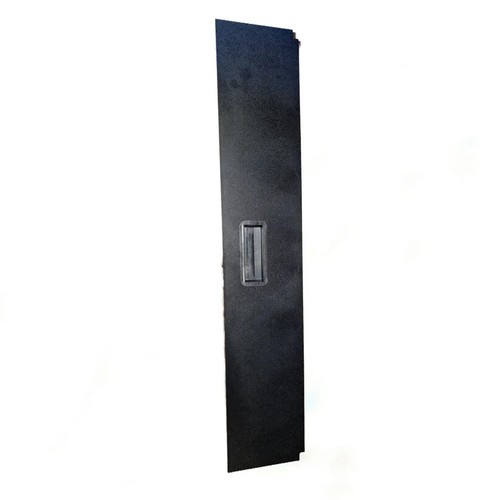 Fluval roma lid with - roma,