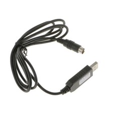 USB to 8 pin CT-62 CAT Data