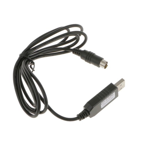 Usb pin 62 - to, data