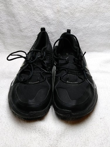Nike sparq training athletic - nike,