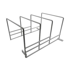 Kitchen Cupboard Plate