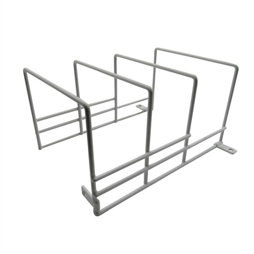 Kitchen cupboard plate - kitchen,