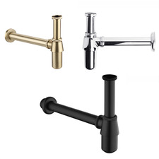 Universal Standard Bathroom