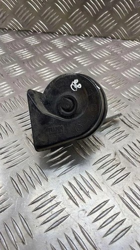 Mini cooper r50 r53 - r50,,