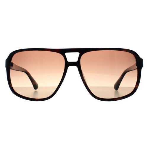 Timberland sunglasses tb00031 - sunglasses,