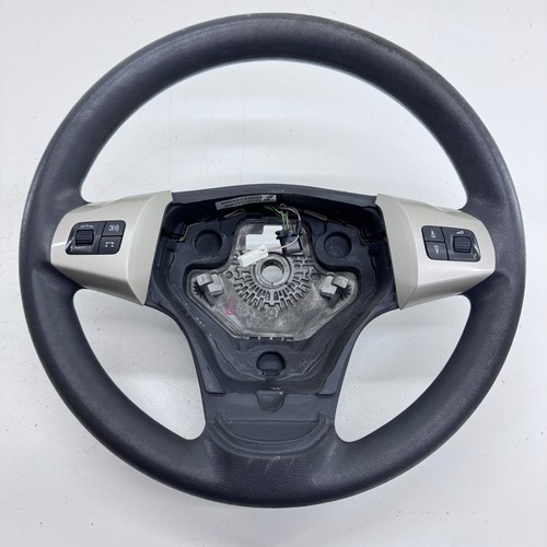 Vauxhall corsa steering - vauxhall,