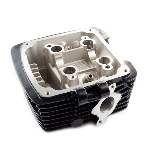 Cylinder head for sk125 e4 - cylinder,