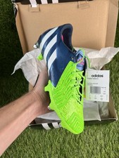 Adidas Predator Instinct Elite