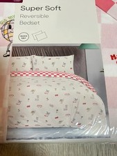 Gen Z Icons Sleepdown Everyday