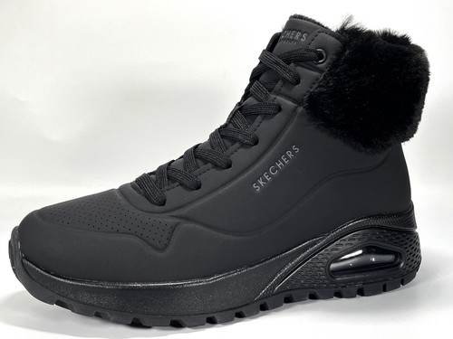 Skechers uno rugged fall - fall, air