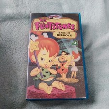 The Flintstones: Babe In