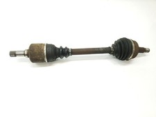 3272RL front transmission lh