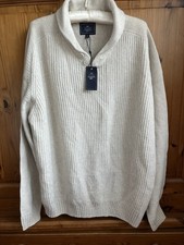 ATLANTIC BAY GENTS BEIGE