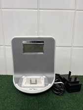 Philips AJ300D Grey GoGear