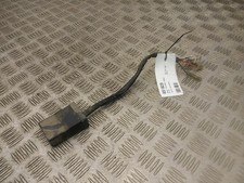 2003 YAMAHA TTR 90  ECU / CDI