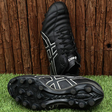 ASICS LETHAL SPEED RS 2 SG
