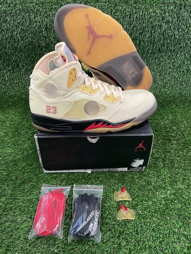 Nike air jordan - nike,