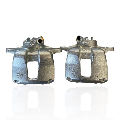 For peugeot 207 307 - peugeot,