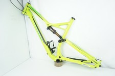 Specialized Stumpjumper FSR