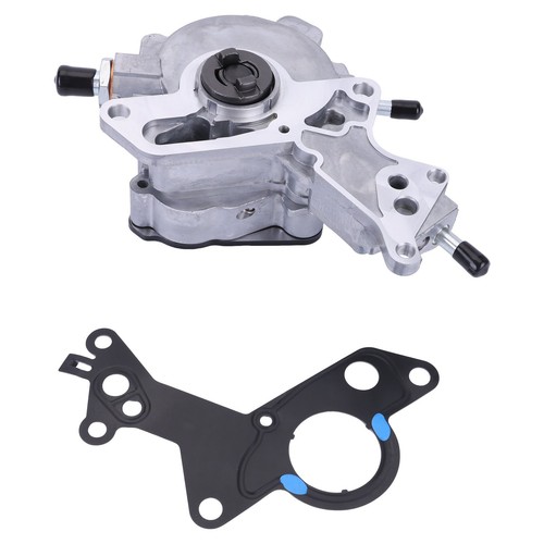 02551 vacuum pump - 7.02551.20.0, fits