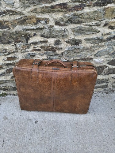 Constellation bags luggage - constellation,