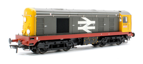 Bachmann gauge 029a - bachmann,