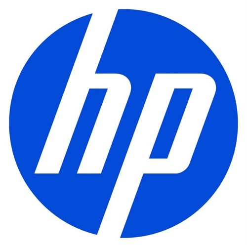 Prodesk tower g1a - hp,