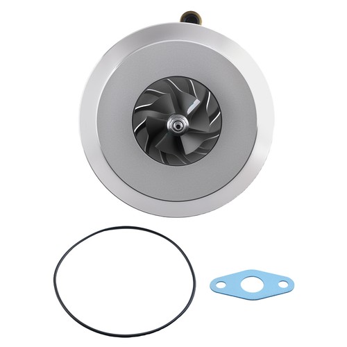 Turbo core for - core, ford