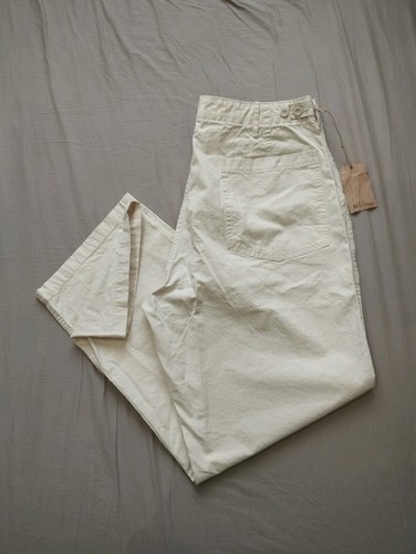 Orslow men summer fatigue - orslow, men's