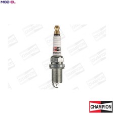 4x SPARK PLUG CCH9802 FOR