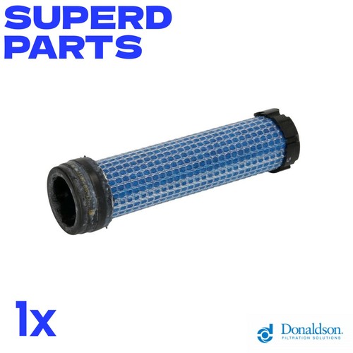 Air filter 167 39x167 - air,