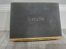 Vtg HOTPOINT Automatic Home