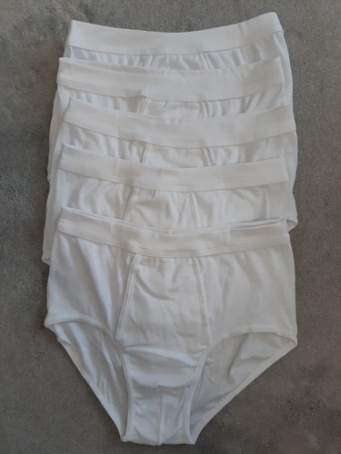 King club pairs men - king,