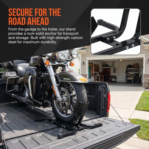 Motorcycle motorbike front - motorcycle,
