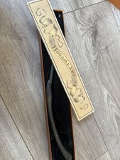 Warner Bros. Studio Harry