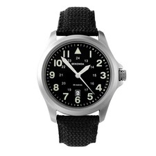 Sekonda Mens 43mm Wingman