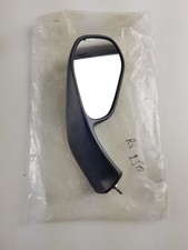 APRILIA RS 250 Mirror