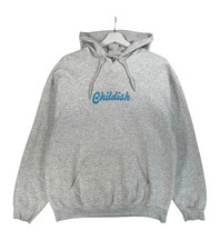 Childish Hoodie Collection 3/3