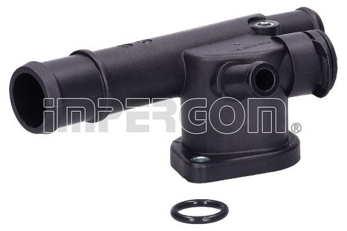 Fits impergom 90004 coolant - fits,