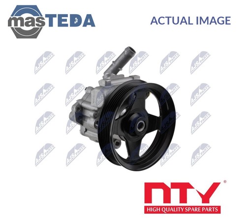 Spw 023 power steering - spw-lr-023,