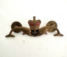 Royal Navy Submarine Service